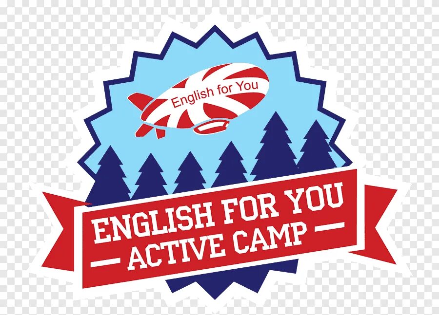 Инглиш кэмп. English Camp лого. Логотип лагеря языкового. Брендинг лагеря. Euroclub лагерь логотип.