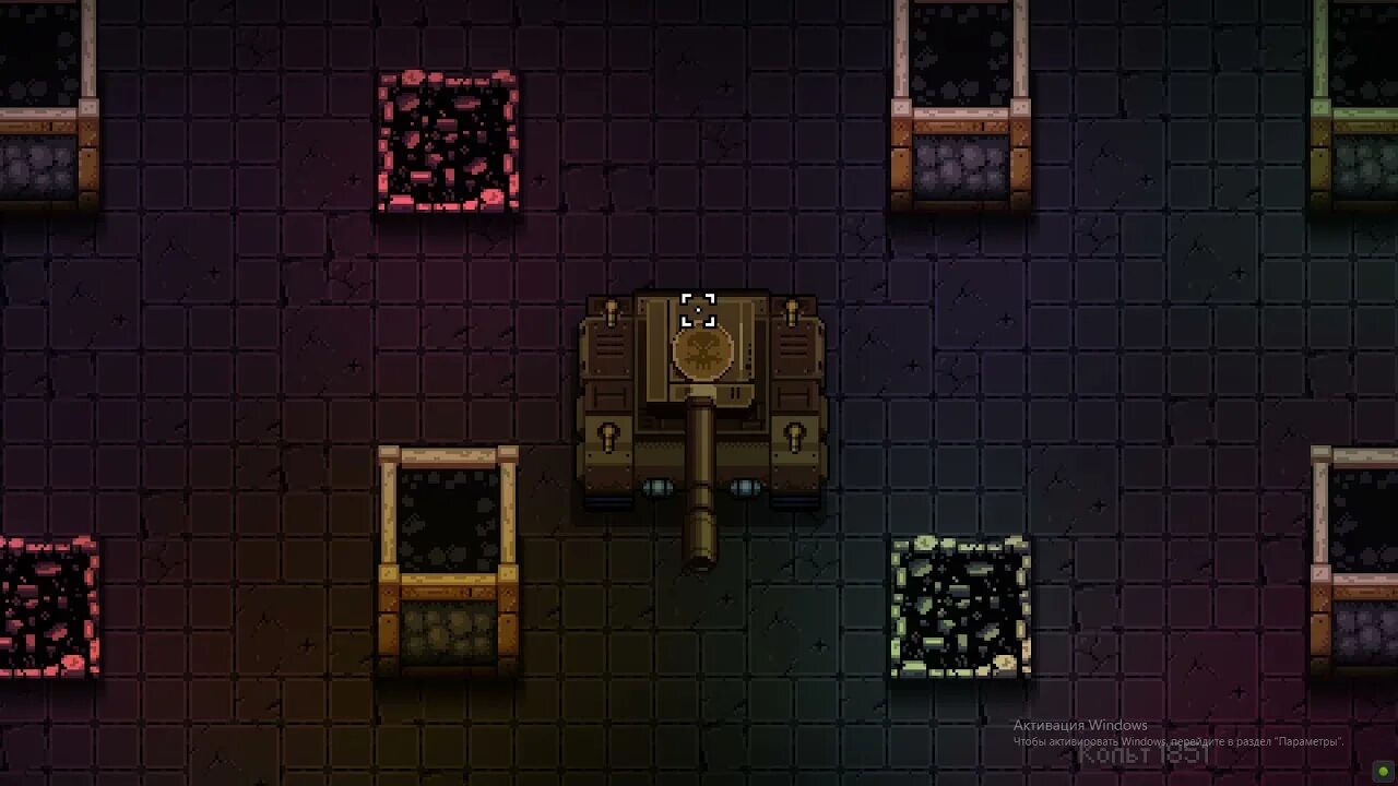 Enter the gungeon скрины. Энтер зе ганзен. Энтер зе ганзен. Ганджен. Enter the gungeon обои.