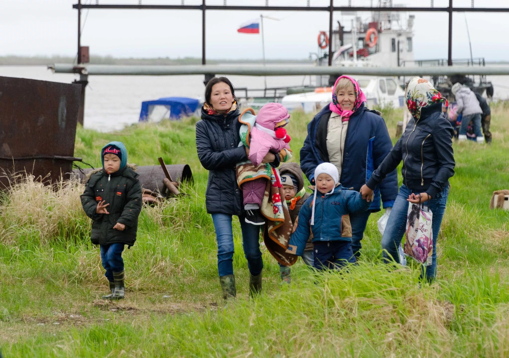 Погода в тазовском на неделю. Фактория 5 6 Пески Тазовский. Село Самбург Ямало Ненецкий. Село находка, Тазовский район, Ямало-Ненецкий автономный округ. Находка Тазовский район.