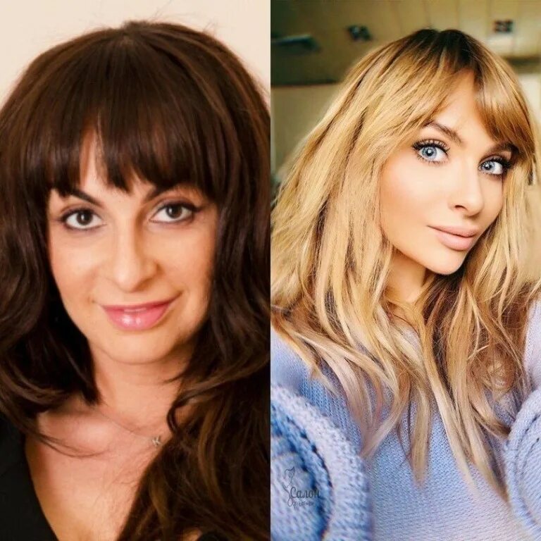 Катя варнава. Как сейчас выглядит варнава. Екатерина варнава пластические операции. Как сейчас выглядит варнава. Варнава 2020.