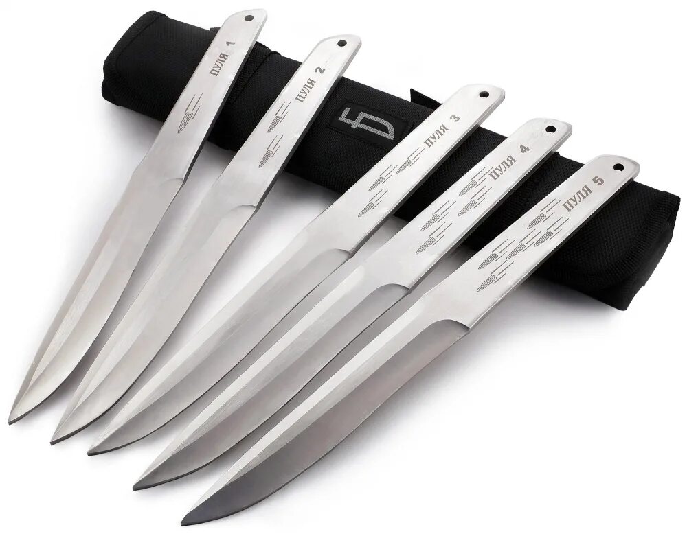 Набор ножей для спортивного метания m-122lbs. Набор метательных ножей баланс m-122lbs. Ножи баланс м-131sm. Нож метательный баланс m-139suz.