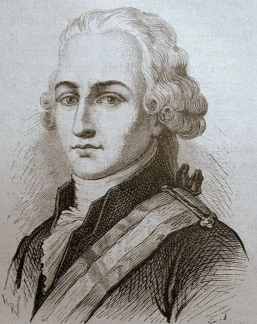 Жозеф луи лагранж (1736-1813). Французский автор трактата. Роман трактат ж. Гельвеций об уме. Франсуа эделен, аббат д'обиньяк.