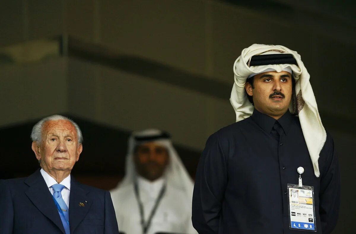 Принц халиф. Тамим Бин Хамад Аль Тани. Принц Эмир Тамим. Khalifa bin Hamad al Thani. Thani bin Hamad bin khalifa al Thani.