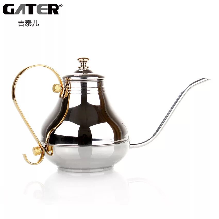 заварочный чайник алладин. чайник заварник железный дагестанский. Zhujie kettle чайник. чайник заварочный металлический с длинным носиком. чайник с длинным носиком.