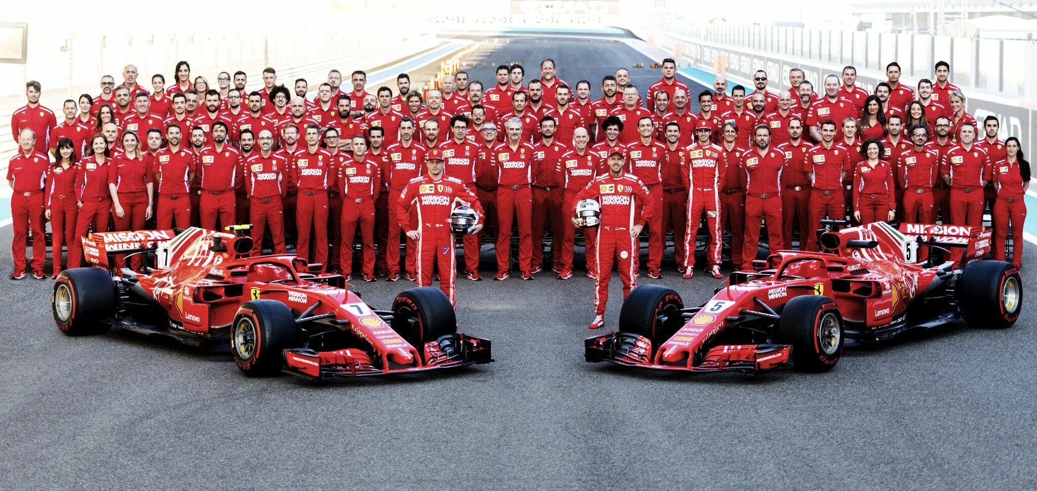 Формула 1 word. Scuderia ferrari f1 team. scuderia ferrari f1 team 2025. ferrari formula 1. scuderia ferrari формула 1.