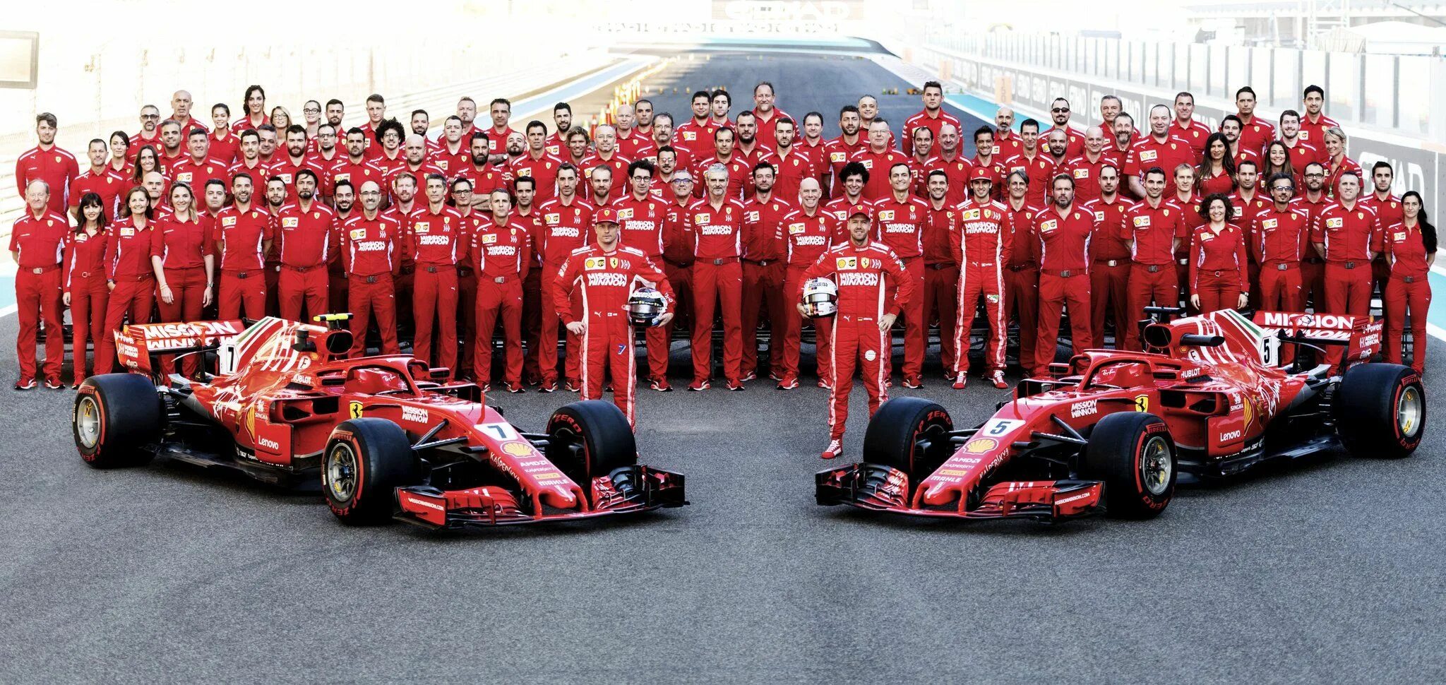 Про формулу 1. Scuderia Ferrari f1 Team. Scuderia Ferrari f1 Team 2023. Ferrari Formula 1. Scuderia Ferrari формула 1.