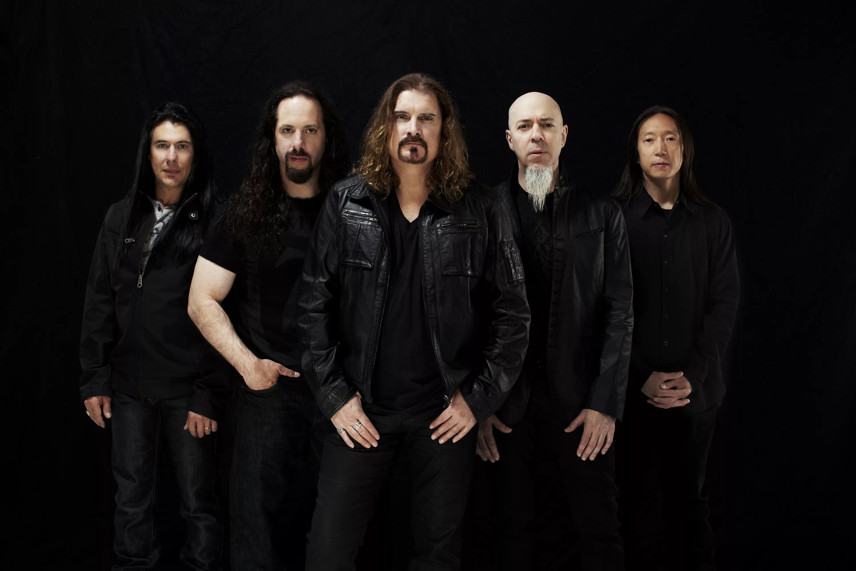 Группа dream theater. Dream Theater Band. Dream Theater "Dream Theater". Dream Theater фото группы. Dream Theater Dream Theater 2013.
