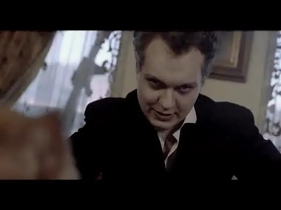 Mc хованский батя в здании. Хованский батя. хованский пес хулиганский. батя в здании mc хованский. ларин и хованский.