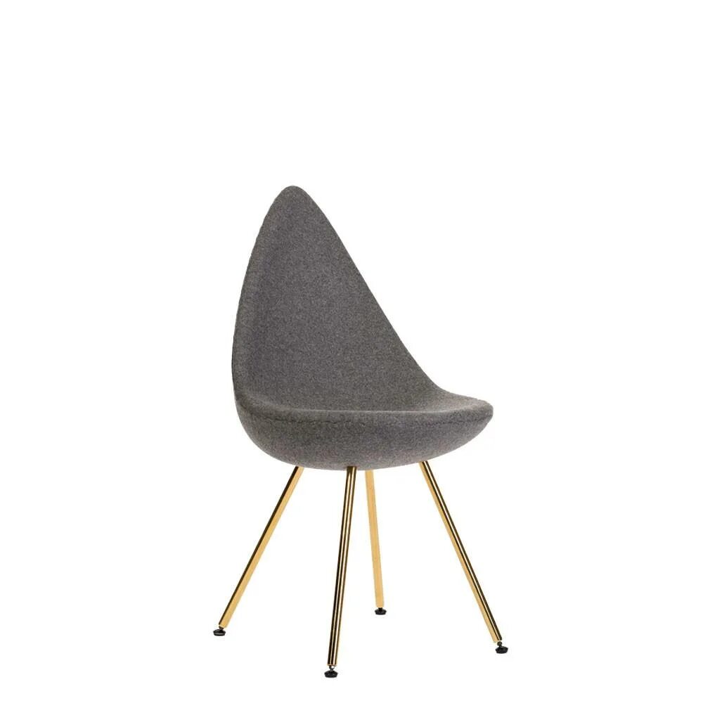 Drop chair. Арне якобсен drop. кресло drop арне якобсен. арне якобсен стул drop chair. стул капля.