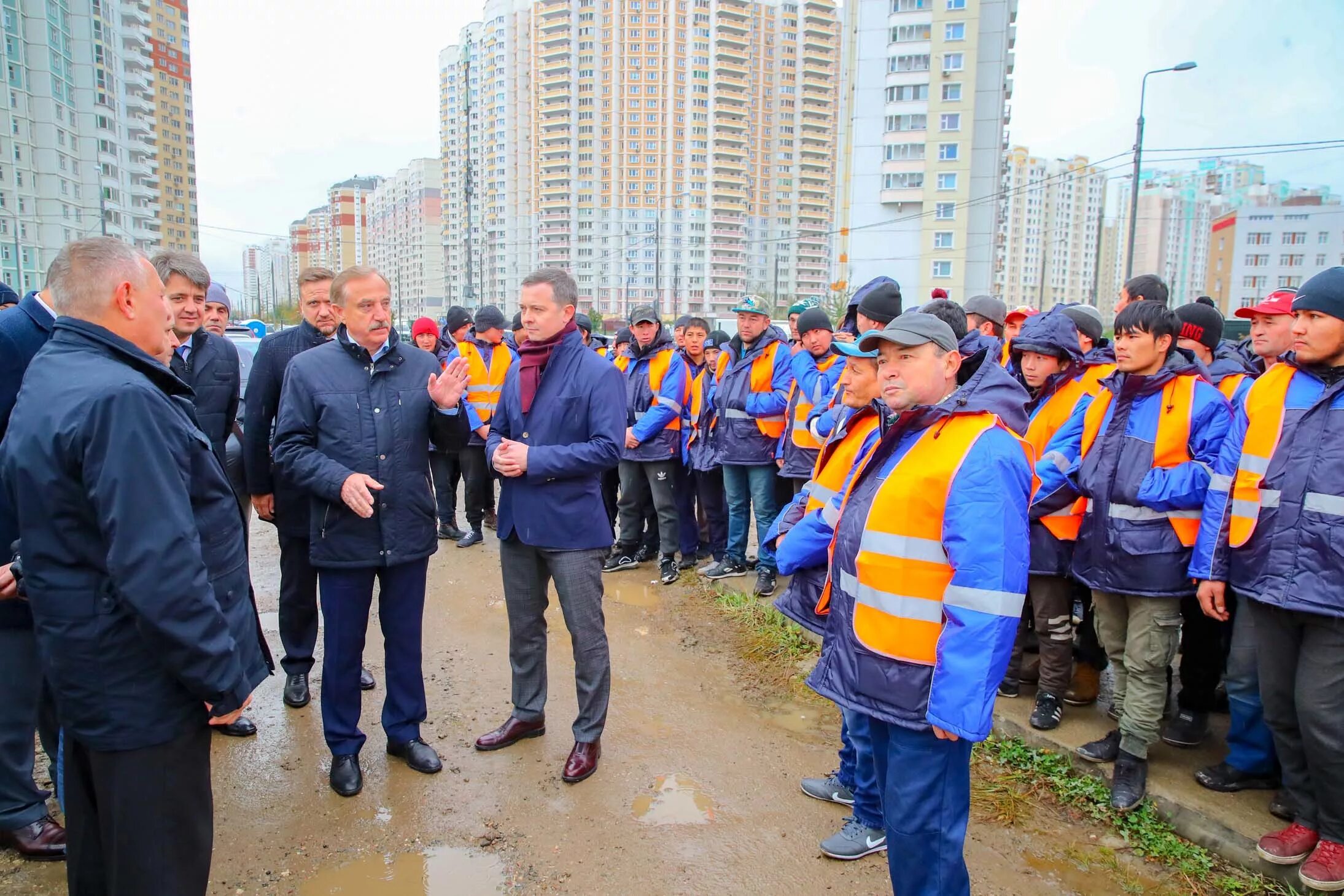 Пик комфорт Люберцы красная горка. Управляющая компания пик Москва. Ружицкий глава Люберцы. Управляющий компания пик.