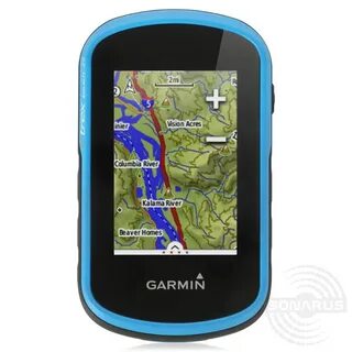 Touch 25