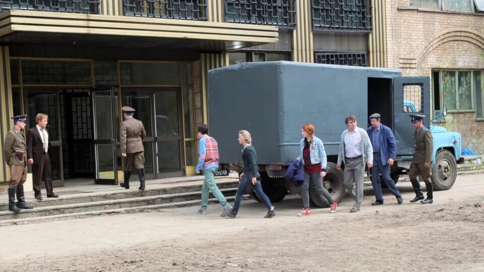 где снимали зону отчуждения 2. чернобыль зона отчуждения охотники. где снимали зону отчуждения 2. чернобыль зона отчуждения волга. где снимали зону отчуждения 2.