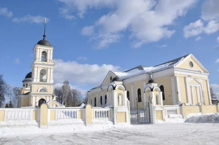 Храм Покрова Пресвятой Богородицы Воскресенское. Воскресенское Ногинский район Церковь. Село Воскресенское Ногинский. Воскресенская Церковь в Ногинске. Село воскресенское церковь