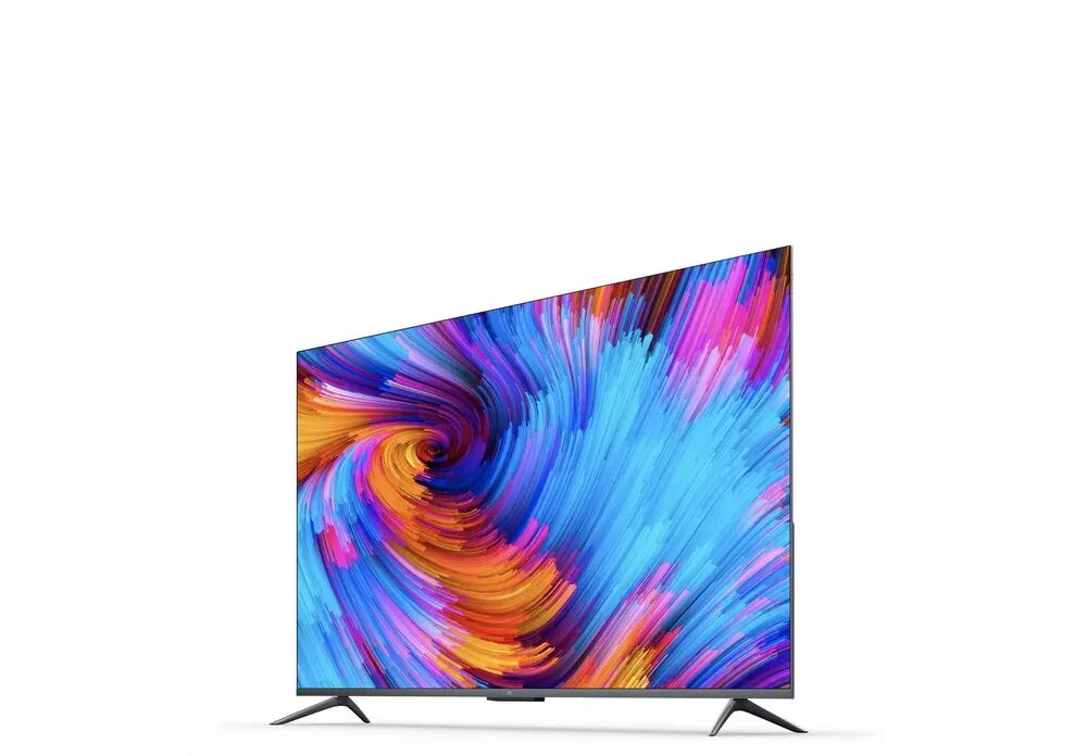 Телевизоры xiaomi global. Телевизор Xiaomi mi TV 4s. Xiaomi mi 4s 55. Xiaomi mi TV 4s 55. Телевизор Xiaomi mi 5 Pro.