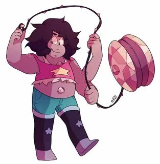 Quartz universe