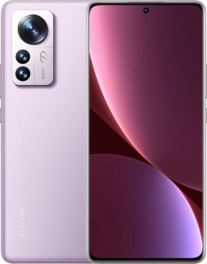 Xiaomi note 12 pro 8 128. Xiaomi 12t Pro. Xiaomi 12. Xiaomi 12 Pro Purple. Xiaomi 12 Pro (256 ГБ)..