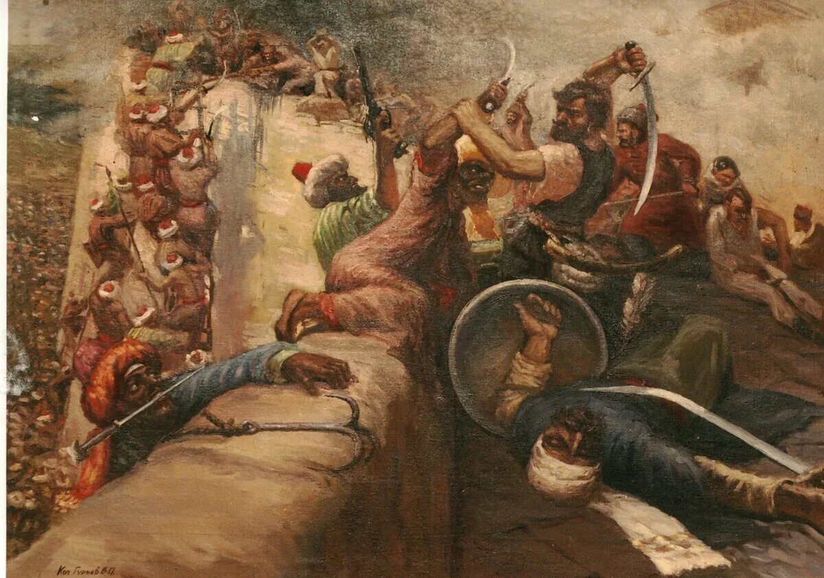 Осадное сидение азов. Азовское сидение донских казаков фестиваль осадное. «азовское осадное сидение донских казаков в 1641 году». Азовское сидение 1637-1642. Азовское взятие 1637.