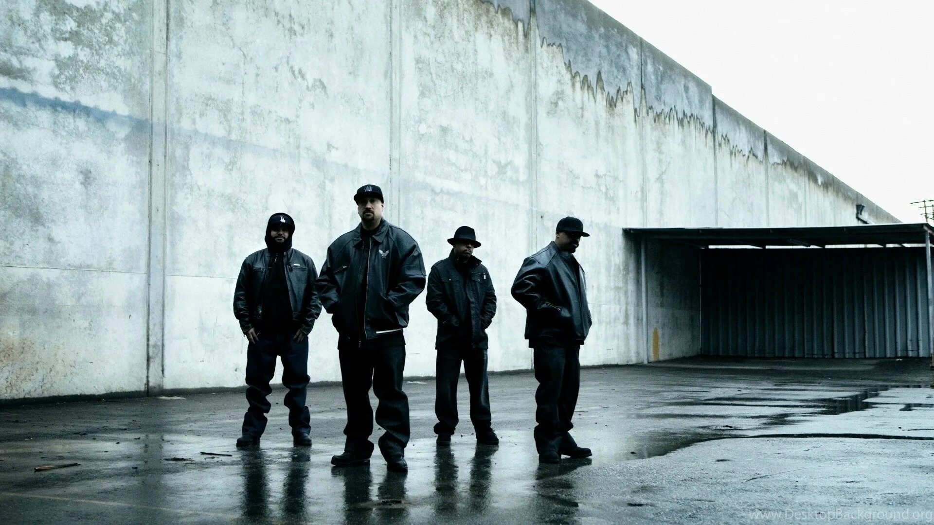 Who get high. Cypress Hill. Cypress Hill Wallpaper. Cypress Hill 1080. Cypress Hill гангстеры.