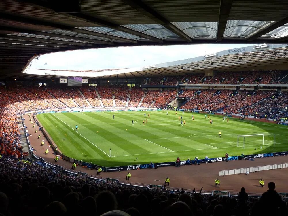 Stadium park. Стадион: Хэмпден парк (Глазго). Хэмптон парк стадион Глазго. Хэ́мпден парк стадион в Шотландии. Хэмпден парк (Глазго, Шотландия).