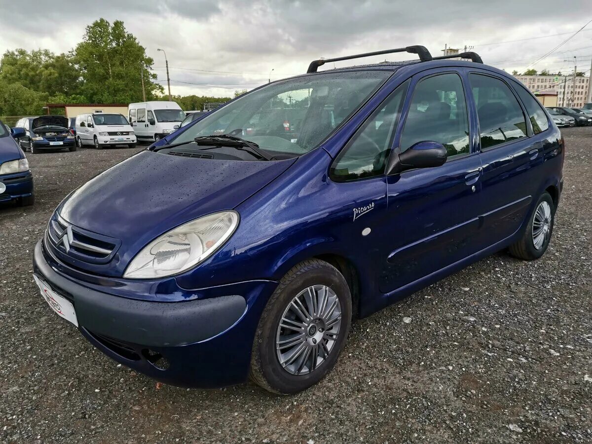 Citroen Xsara Picasso. Citroen Picasso 2004. Citroen Xsara Picasso 2004. Citroen Xsara Picasso 2001. Ситроен ксара пикассо 2001 год