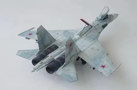 1 27 см