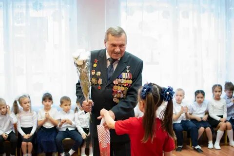 8 открывается