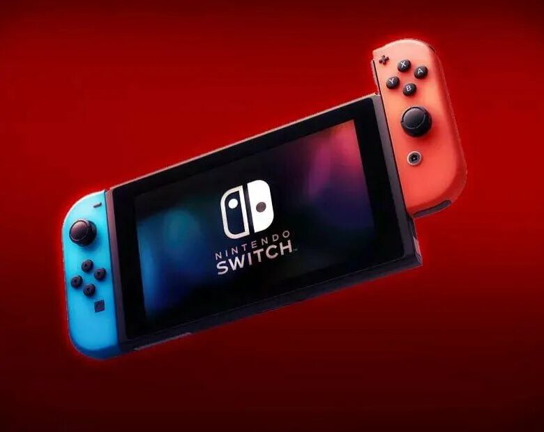 Nintendo switch us. Нинтендо свитч 2023. Нинтендо свитч арт. Jsab Nintendo Switch. Ава Нинтендо свитч.