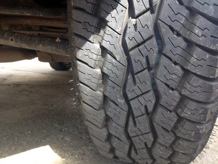 Шины toyo open country a t plus. Toyo open country a/t plus 265/75 r16. toyo open country a/t plus 215/75 r15. toyo at open country 215 / 75 /15. 265/70 r16 toyo open country a/t plus 112h.