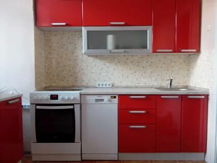 Кухня боровичи