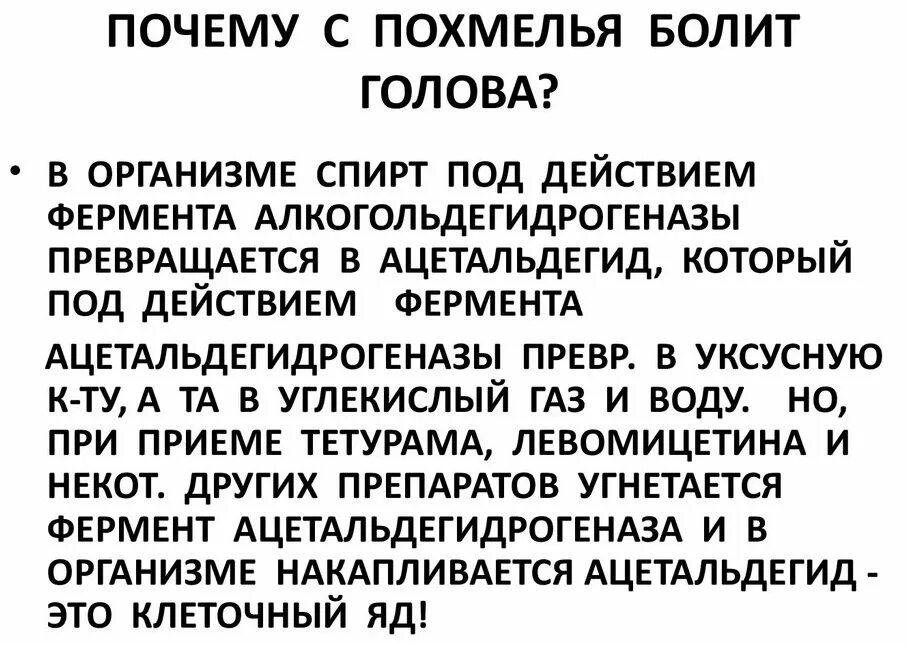 После спинального болит голова. Болит голова, опохмелись.. Болит голова при похмелье. Почему болит голова с похмелья.