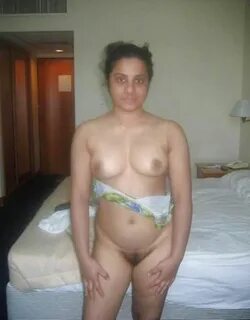Desi Beautiful Punjabi wife nude porn gallery 45989444.
