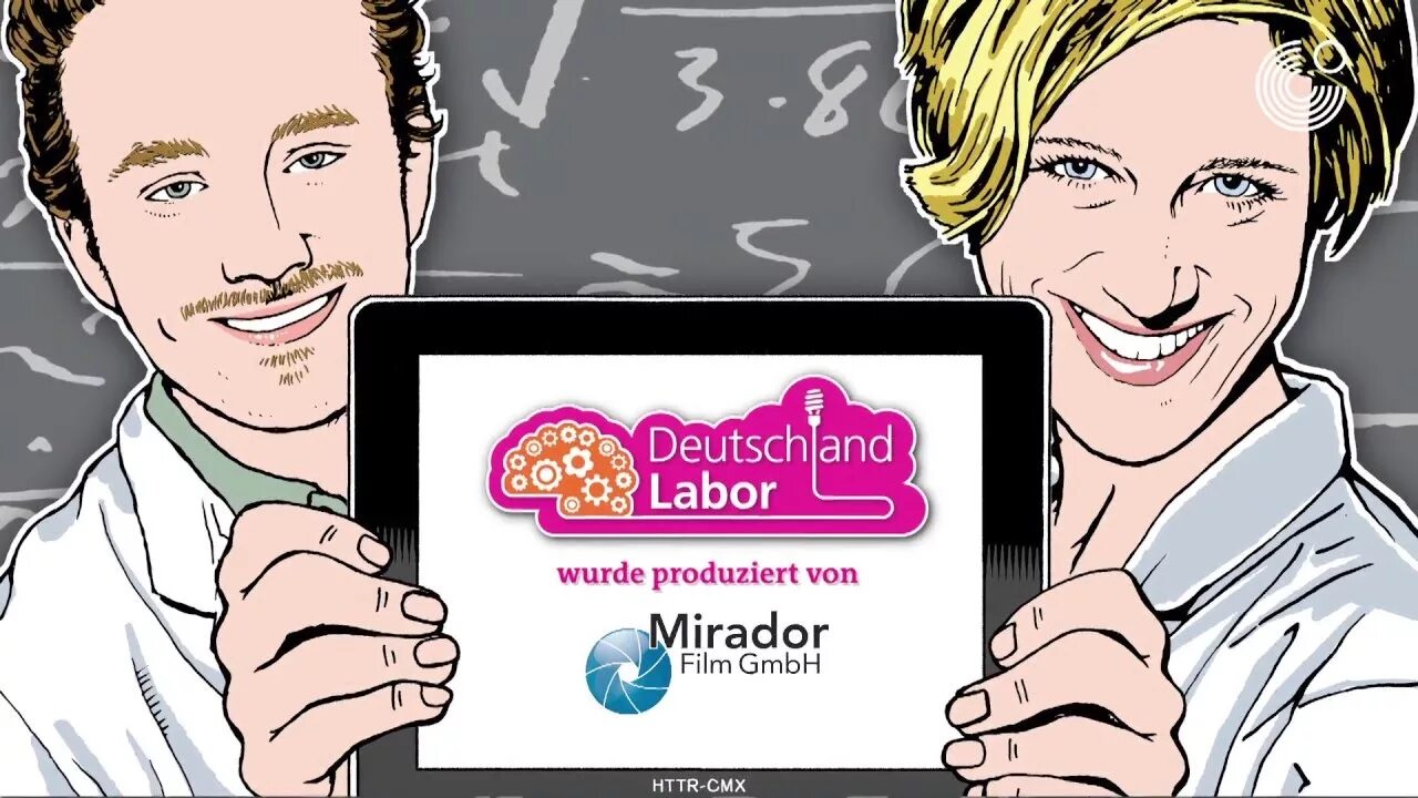 Deutschlabor. Deutschland labor. Deutschlandlabor dw 20. Deutsch lernen mit der dw канал. Deutschlandlabor.