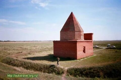 Село варна тополек