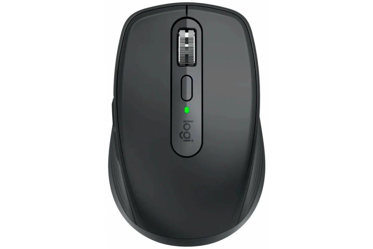 Logitech g pro аналоги. Logitech mx keys. logitech mx anywhere 1. logitech anywhere 3s. мышка для левши беспроводная.
