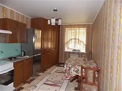Авито астрахань квартиры вторичка