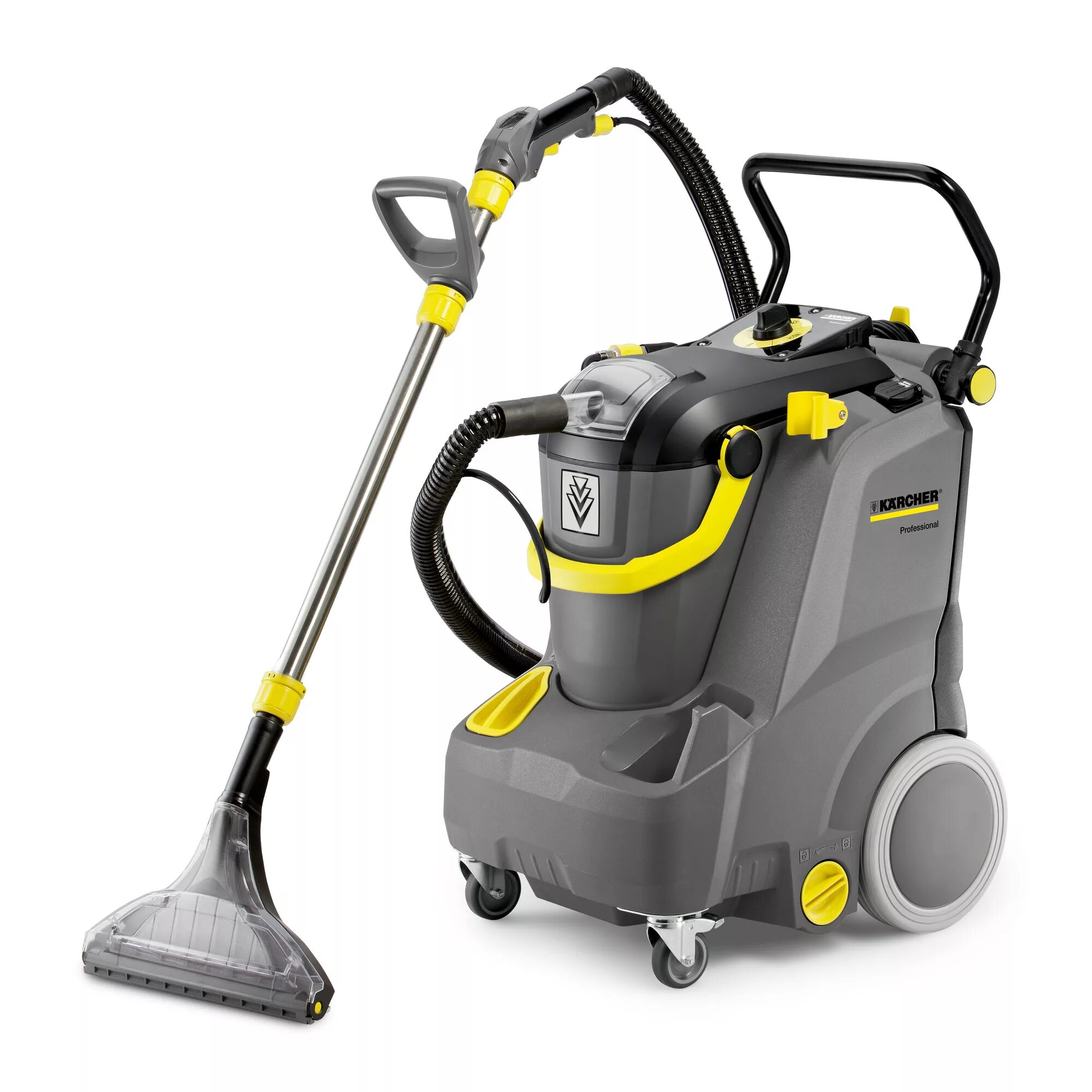 Пылесос для химчистки karcher puzzi 10/1. Химчистка karcher puzzi 10/1. Химчистка на дому фото. Моющий пылесос керхер 5. Керхер 8/1 моющий пылесос.