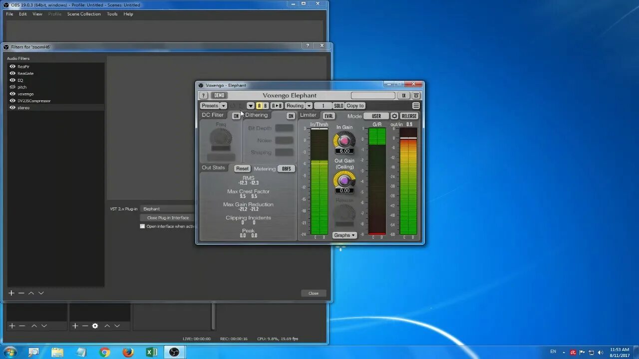 OBS Plugins. OBS Studio. Плагин для OBS. VST плагин для OBS. Плагин vst 2 obs