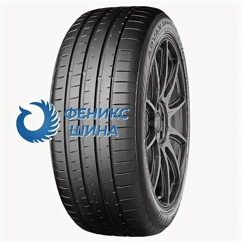 Yokohama advan v105. Шина летняя, yokohama pa02 305/45r22 118 v. Yokohama advan sport v105 235/65 r19 109v. 295/80r22. Yokohama parada spec-x pa02.
