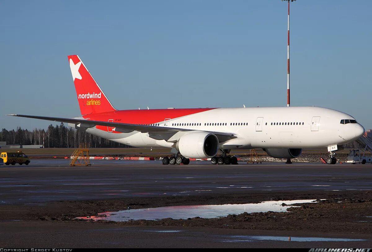 Boeing 777 nordwind. Boeing 777-200er Норд Винд. B777 Nordwind. B777-200er Nordwind. Boeing 777-200 Nordwind Airlines.