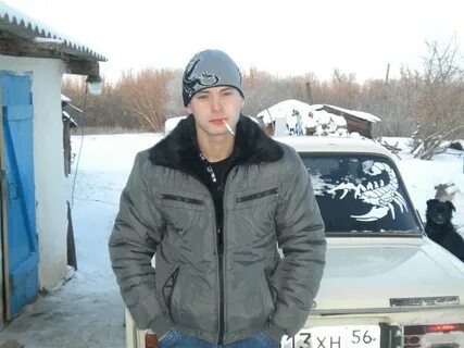 Погода в кинзельке