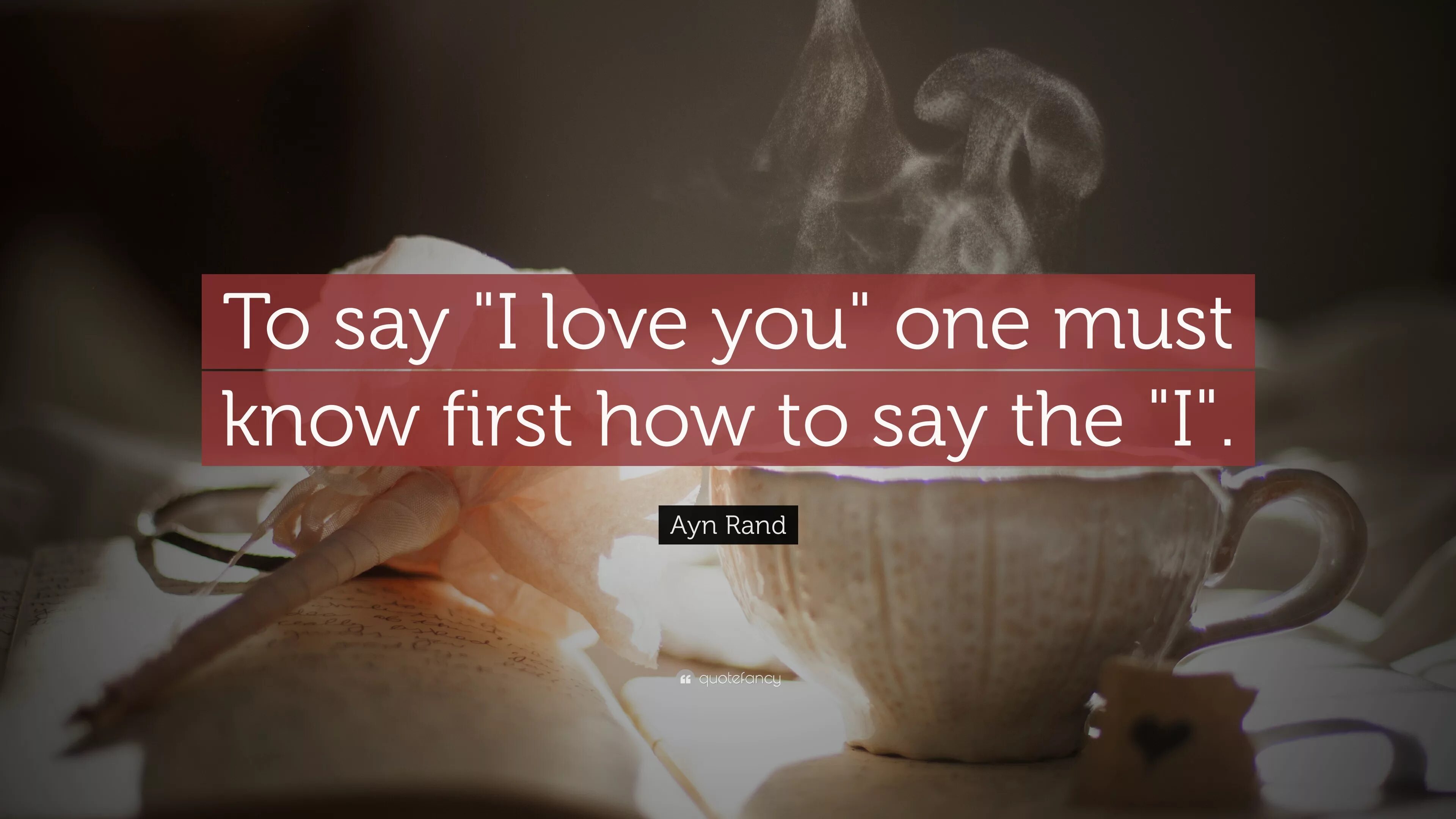 You are one of the. Love meaning. We are all Fools in Love. Love value. Eleanor Roosevelt woman Tea Bag.