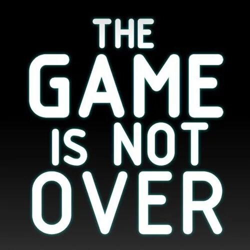 Game is on перевод. Game not over. Game is over. Гейм стори. Not not игра.