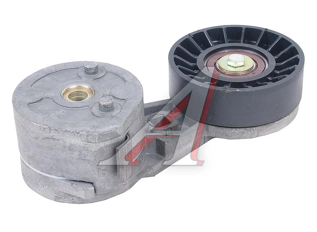 Натяжитель ремня газ 3302 ремень. Ролик натяжной газ 560 штайер. Натяжитель умз 4216. Cummins isf 2. 8 газель cummins isf 2,8 5262500.