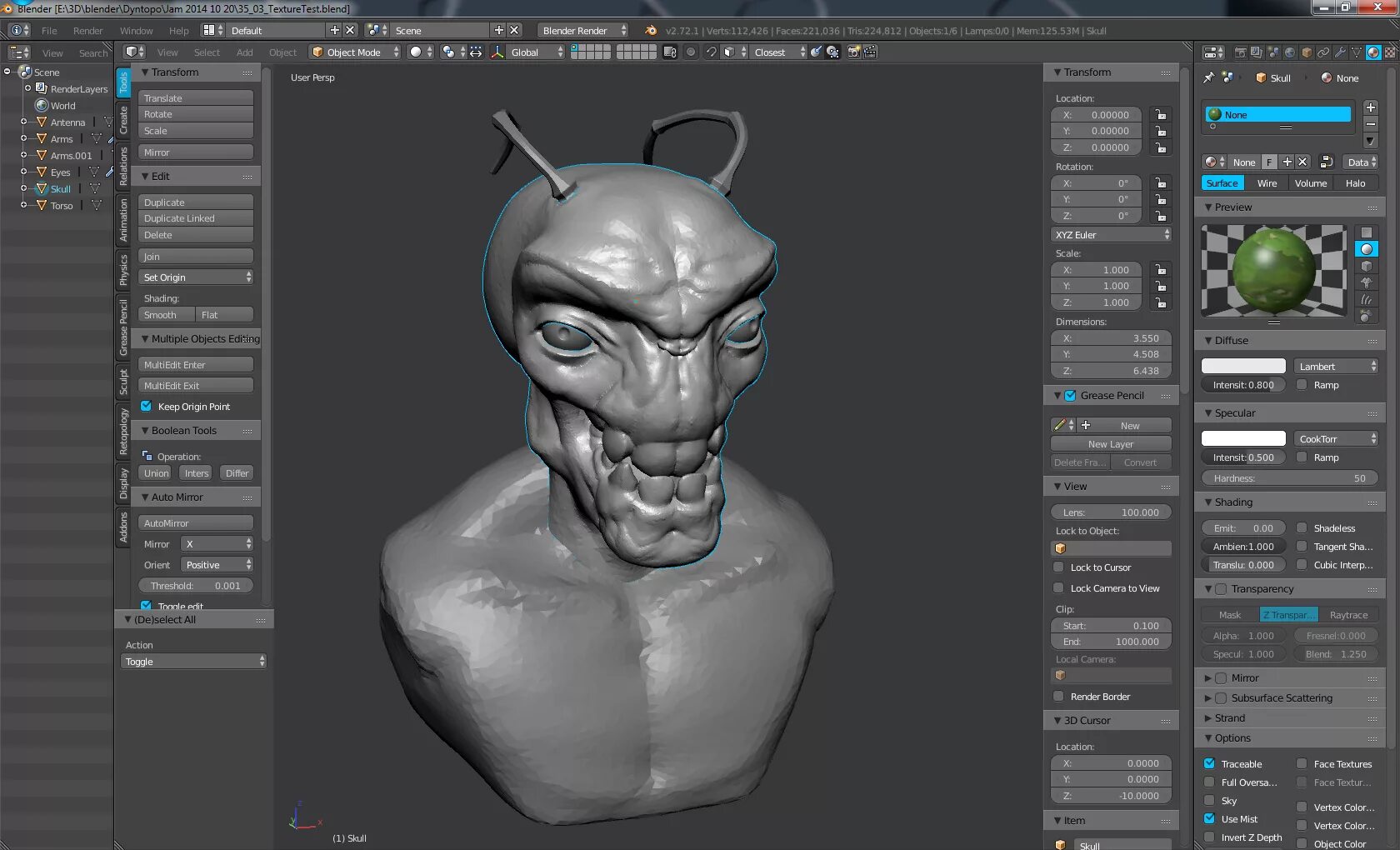 Blender obj. Блендер 3д вьюпорт. чертежи для blender. блендер чертежи для блендер 3д. черчение в blender.