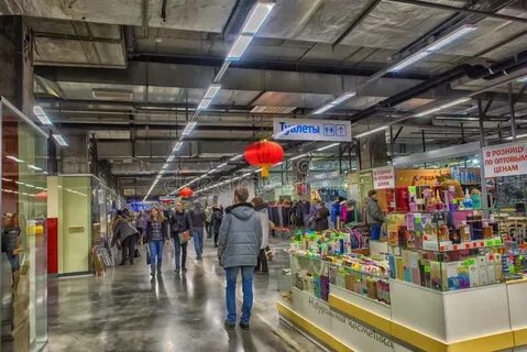 Китай город выборгское ш