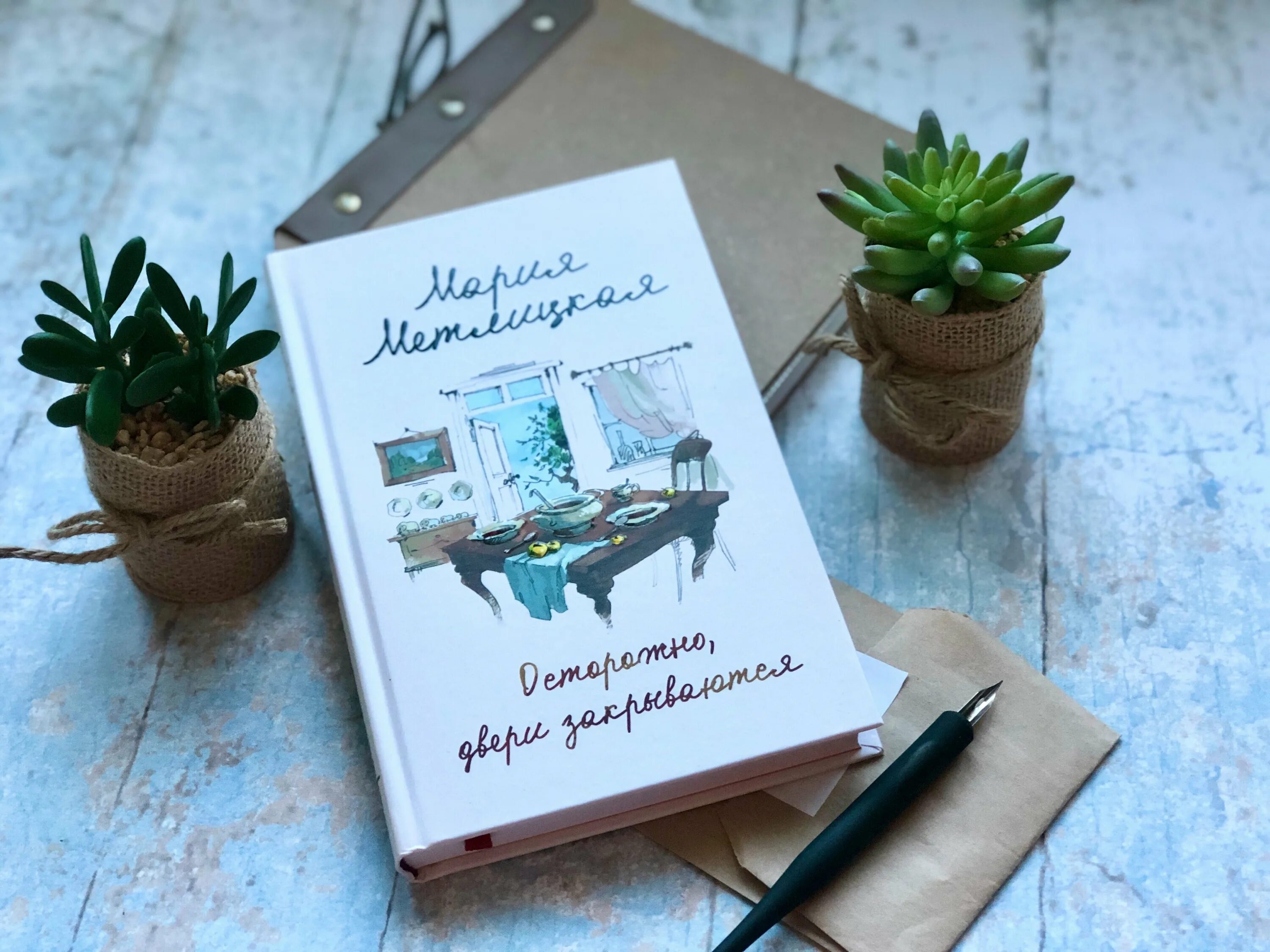 осторожно двери закрываются книга. метлицкая, м. осторожно двери закрываются следующая станция. осторожно, двери закрываются. осторожно, двери закрываются.