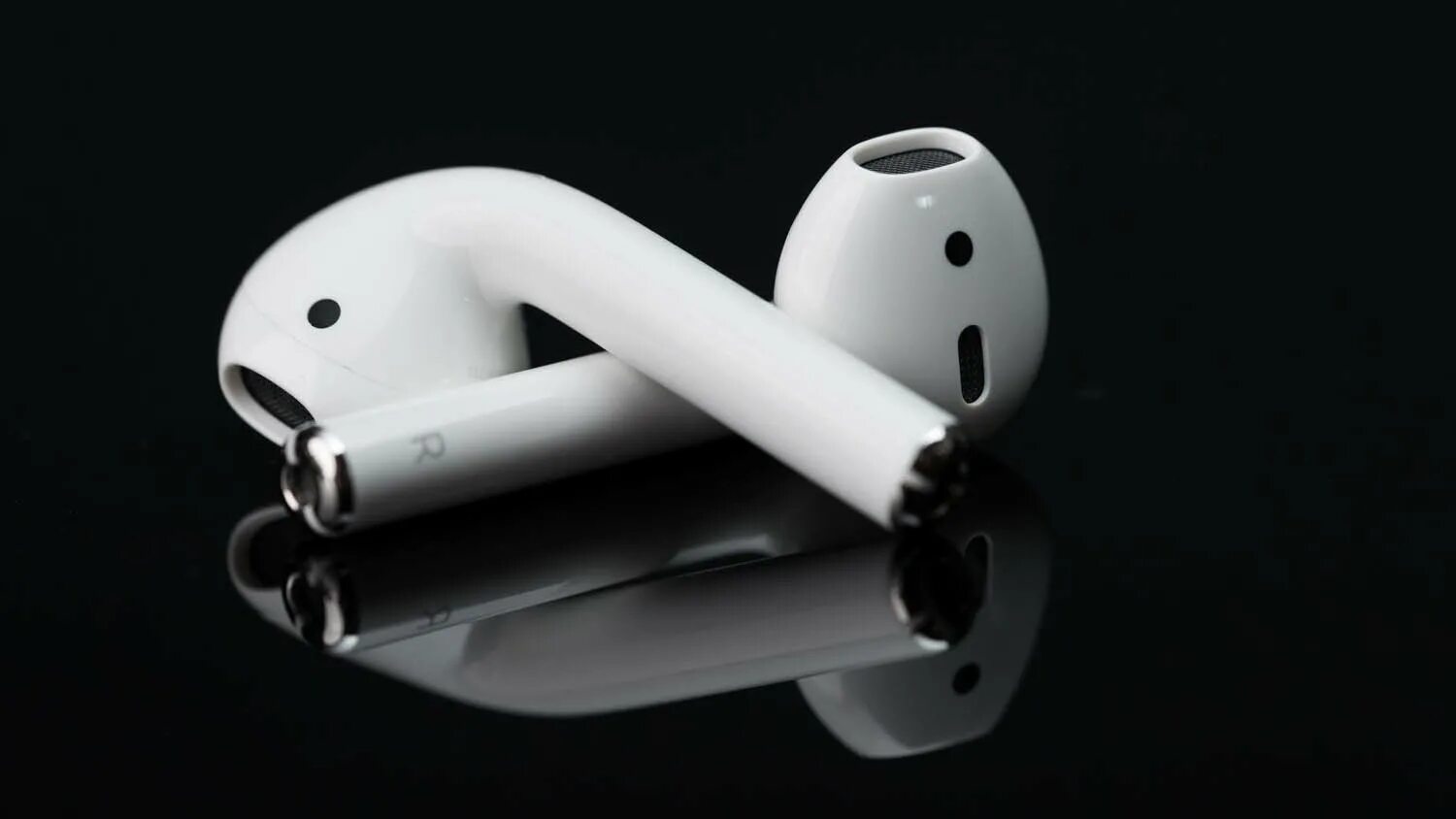 Apple airpods pro 2. Наушники наушники ifans i7. Apple airpods 2. Apple airpods pro 2nd generation. Наушники эппл 2022.