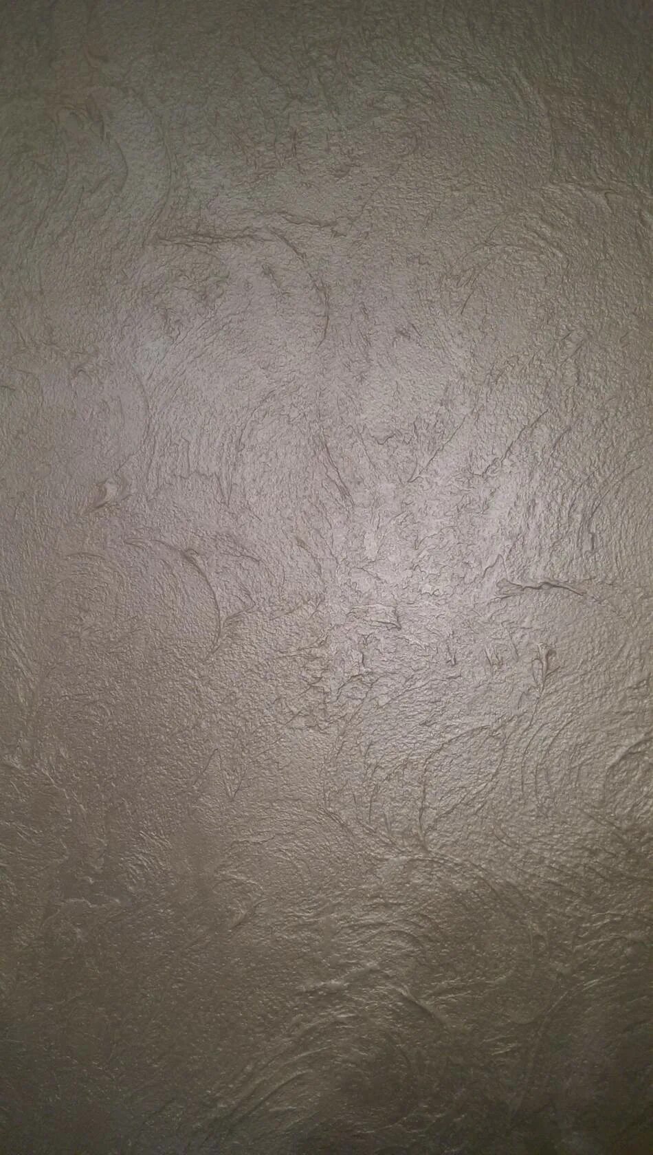 Vincent decorum provence base creme. Vincent decor lisse в интерьере. Vincent decor soie royal с эффектом матового шелка. винсент фактурная штукатурка. энкаусто венецианская штукатурка.