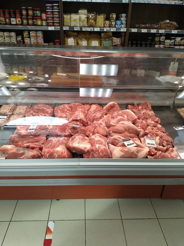 юбилейная 19 щекино. город мастеров щекино. мастер славы белгород. город мастеров щекино. правильная корзинка щекино.