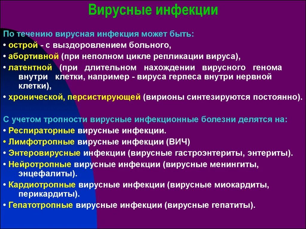 Вирусные инфекции. Вирусные инфекционные заболевания. Полисегментарная вирусная пневмония. Полисегментальной вирусной инфекции пневмония. Вирусные инфекции описание